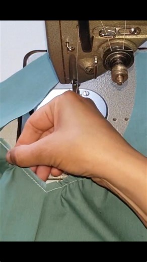 Sewing tips and tricks that will help master the art of Sewing tips 👍🤩🎀🤩🎀 | Simplesewing