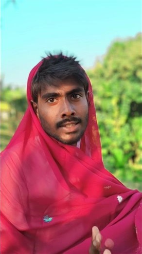 tui akta hijra 😅🤣 #funny #memes #comedy #tranding #desicomedy #banglafun #laughoutloud #fun #jokes