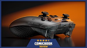I Can't Go Back After Using SCUF's Valor Pro Wireless Controller (Review)