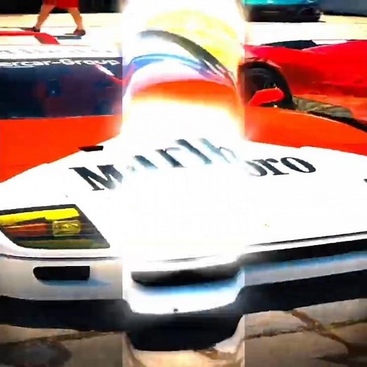 MONTAGEM ORBITAL ESPACIAL(Ultra Slowed)#bugatti#lamborghini