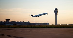 Some U.S. travel websites knocked offline after Russian hacker group calls for attack