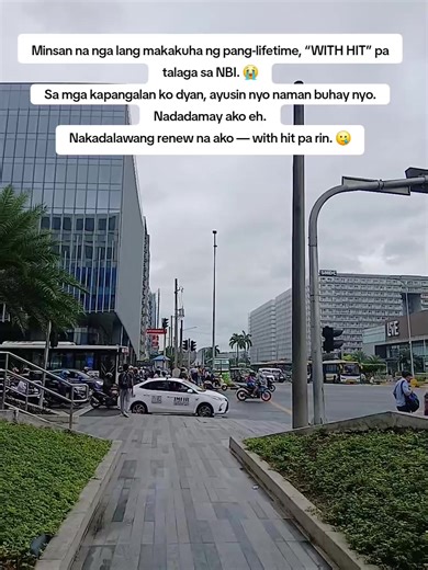 Navigating Life's Challenges: Handling Personal Setbacks