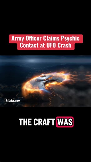 On Cosmic Disclosure, Clifford Stone, a former Army crash-retrieval specialist, breaks his silence about the recovered craft, bodies, and secret programs he claims he witnessed firsthand. Watch full episode on Gaia: https://www.gaia.com/?utm_source=ambassador&oid=351&affid=3174 #UFO #Aliens #UAP #UFOdisclosure #CosmicDisclosure