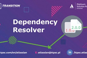 Dependency Resolver