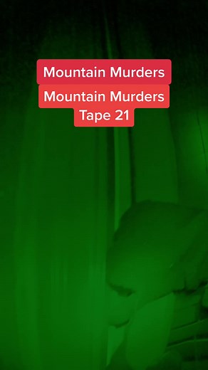 Missing Spring Breakers Found: Uncover the Horrifying Footage