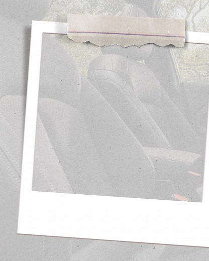  Explore without limits with the 2025 Subaru Forester.  The 2025 Forester is your ticket to adventure! This SUV features ample seating, advanced safety technology, and the confidence of symmetrical all-wheel drive, making every drive a joy. Experience the newly available foot-activated hands-free Power Rear Gate, making all your errands even easier with the 2025 Forester. Click "Shop Now" to check out the 2025 Subaru Forester today!  | Budd Baer Subaru | Facebook