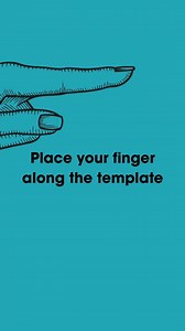 Thanks for hanging out with the bats! Same time next week? 🦇 | Bat Conservation International