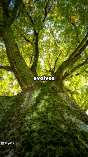 Why reflection can change perception