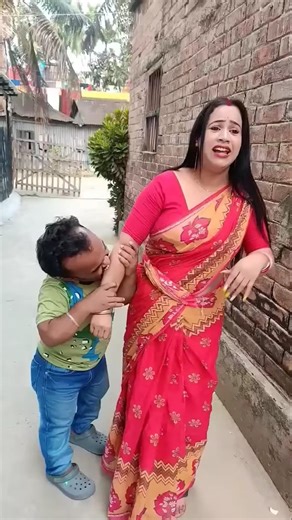 Top Learning Tools for Tech Enthusiasts #shorts #shortsfeed #viralshorts 💥🍓