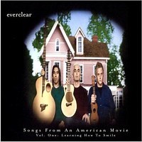 AM Radio by Everclear on WhoSampled