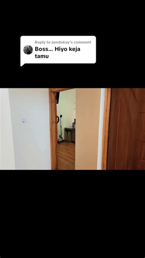 Essential Construction Tips for Flat Roof Houses