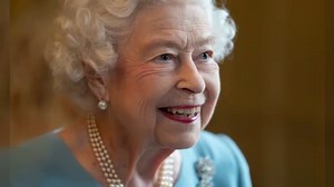 Patrick Doyle: Scottish composer behind King Charles III’s Coronation March