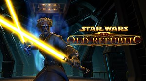 SWTOR How to PvP Guide