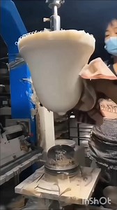 834K views · 4.4K reactions | Dish and printing Machine  #facts #dailyfacts #amazingfacts #fbviral #viralvedio #reelsfacebook #LikeFollowShare #snoozyfacts #short | Snoozy Facts | Facebook