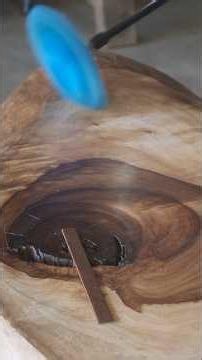 Carnuba Wax: Worth It?