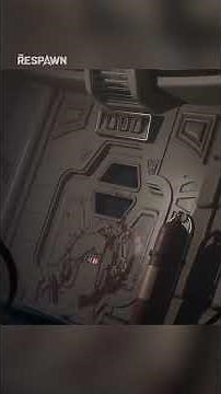 Here's a proper look at some of the gameplay in Alien Isolation 2