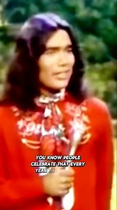 132K views · 7.2K reactions | Follow up for more photos and clips of...