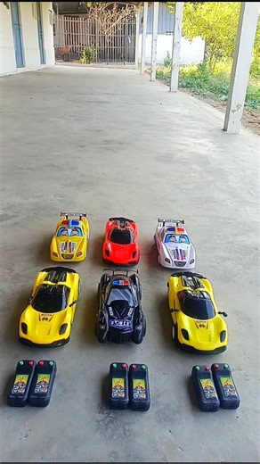 Super racing police car & Bmw cars Dakho 🥹#shortsfeed