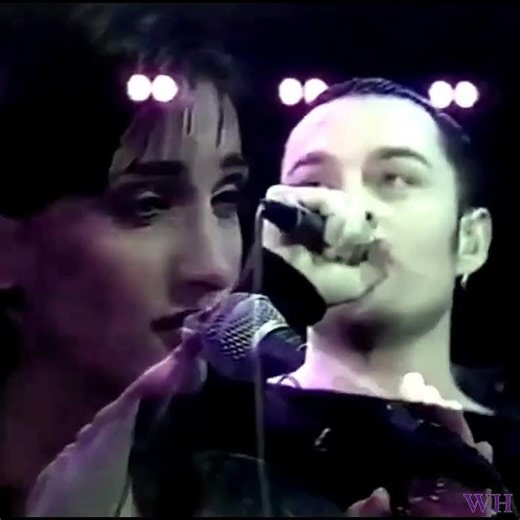 Truly Madly Deeply - Savage Garden, 1998 ♫ (Live)