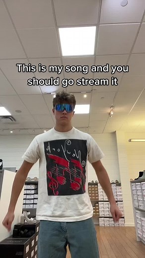 Miserable Man by David Kushner