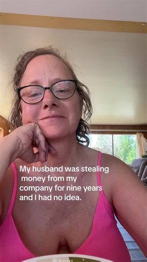 genuinelyneedinghelp (@thankyouforhelping)’s videos with Nobody's Gonna Know - Thirstpro