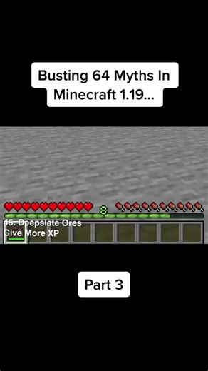 FolIow for more🔥 via meep