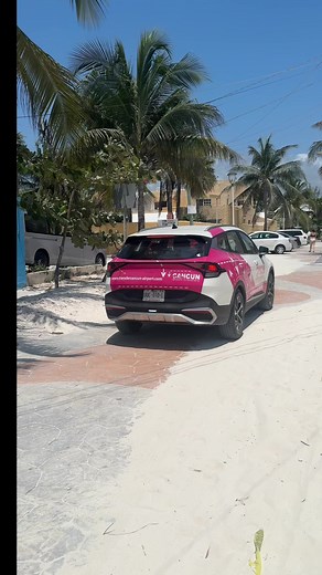 Playas de Cancún sin Sargazo: Un Paraíso Restaurado