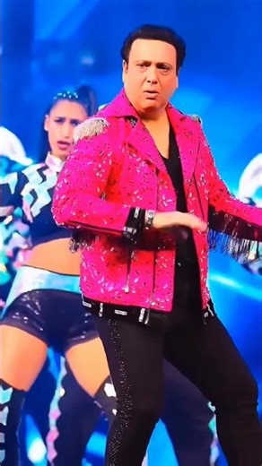 #bollywood #youtubeshorts #trending #shortvideo