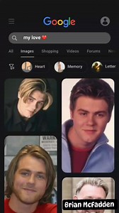 Brian Mcfadden ❤ #irish #irishsinger #singersongwriter #musician #90sboyband #90sheartthrob #heartthrob #mancrusheverday #manofmanytalents #boyzlife #brianmcfadden #crowdpleaser #crowdfavorite #fanfavorite #fanlove #fanpost #fanpage #brianmcfaddentroopers Brian McFadden | Brian McFadden Troopers