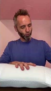 Demonstrating Support and Comfort