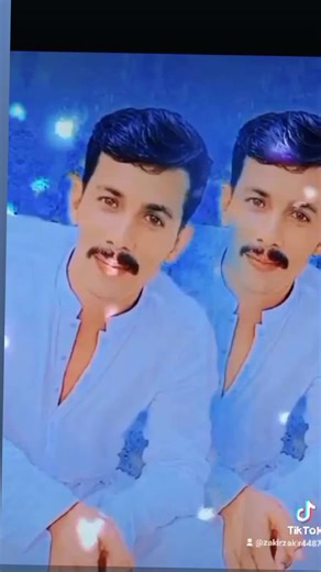 z a123456789 on TikTok