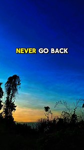 #nevergoback | Love Quotes