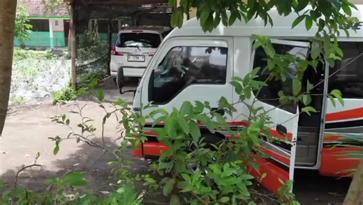 📍Highlight Rapat Evaluasi & Program Absensi Digital MTs Nurul Qarnain di kediaman Ustad. Khairul Anwa#mtskeren #nurulqarnain #santriindonesia #manq