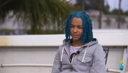 #che #viral Che Survey😇 | che