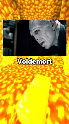 The TRUTH Behind Snape’s Doe Patronus 🦌 #shorts #harrypotter