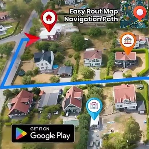 Brahms- Earth 3D map-4 #Earth3DMap#3DGlobe#WorldExplorer