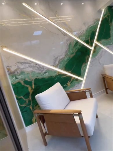 DIY Wall Decor Ideas for Stunning Home Interiors