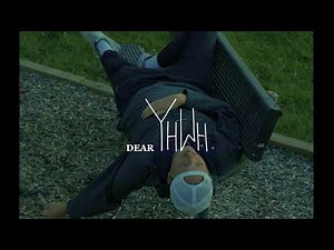 Ben Becker - Dear YHWH (Official Music Video)