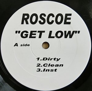 5646352-Roscoe-Get-Low-Ride-Out-Hypnotized