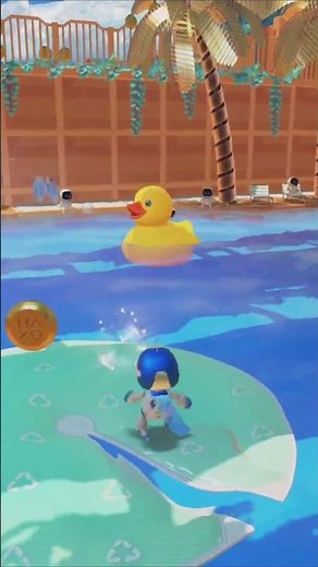 ASTRO BOT Gameplay Walkthrough PART 1 [4K 60FPS PS5] - Tera Bhai gaming