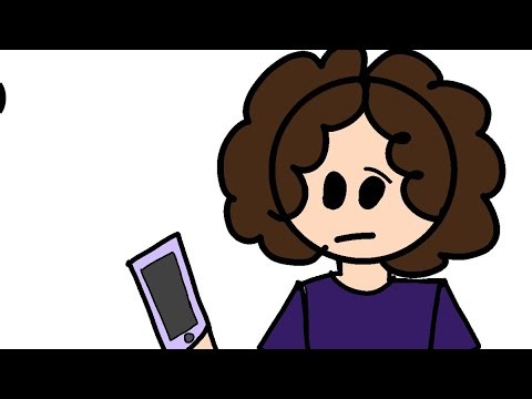 İ play beatcraft for no reason at all