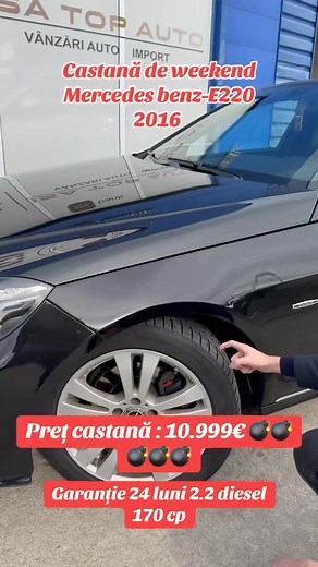 Isa Top Auto - Masini in rate on Reels