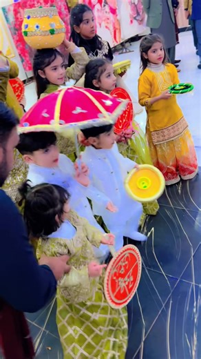 How to Unfreeze Your Mandi Account Quickly