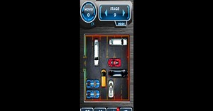 Download & Play Unblock Car on PC & Mac (Emulator)