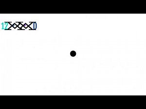 Bob Proctor's Black Dot Exercise to Improve Focus and Attention