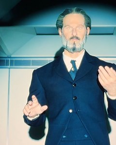 The unmistakable sound of 'Sirius' by The Alan Parsons Project lands in the season two finale of Severance. You know something big is coming when that track kicks in! Did you spot it? | The Alan Parsons Project