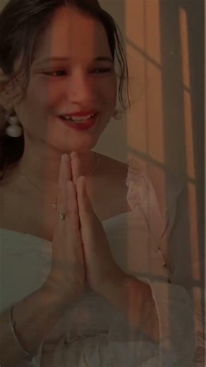 #viralsong 💓✨