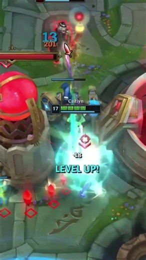 #leagueoflegends #leaguememes