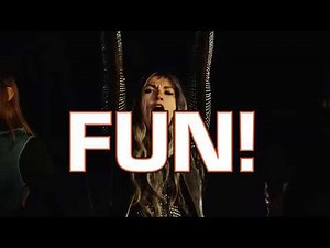 2025 Sturgis Buffalo Chip TV Pre Rally