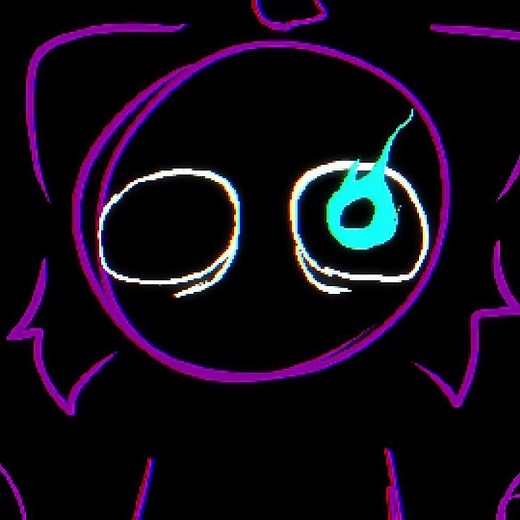 Judgement | Undertale animation